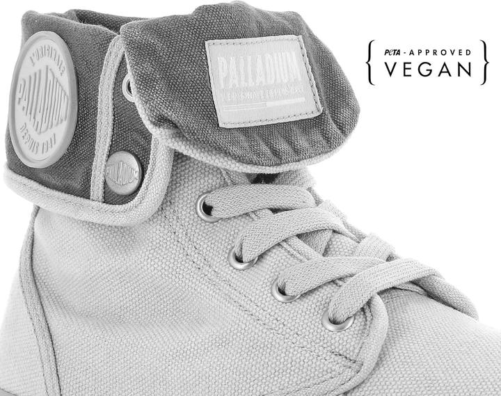 Actual product image Palladium Baggy - 49948 (37)