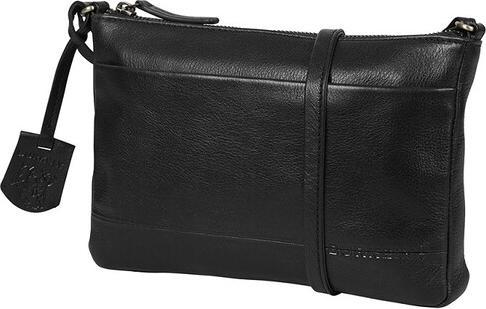 Immagine prodotto Burkely Natural Norah Crossbody zip