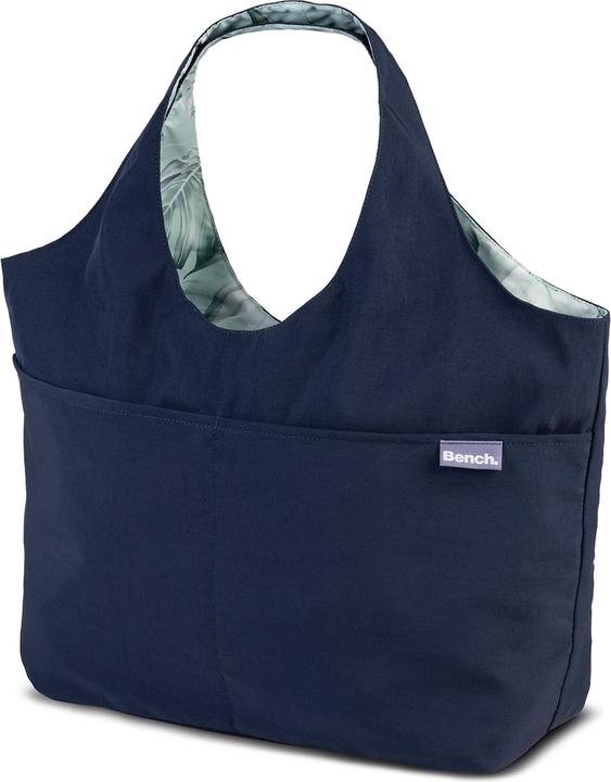 Actual product image Bench Viva Shopper Tasche 57 cm (30 l)