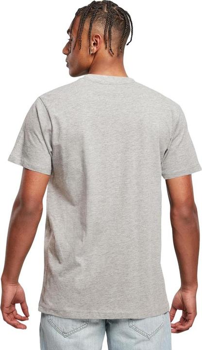 Produktbild Mister Tee 2.0 TShirt (XS)
