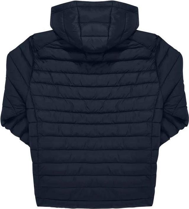 Immagine prodotto B&C Reset Piumino Adulto Unisex (L)