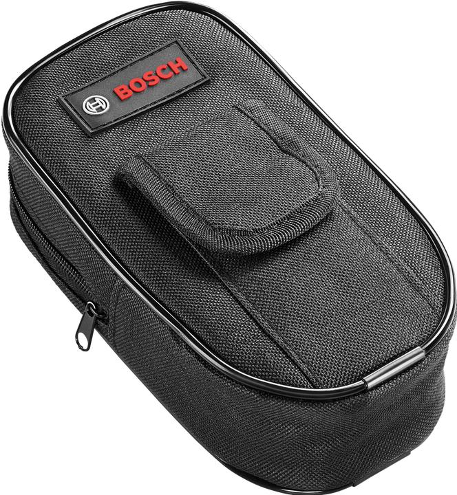 Actual product image Bosch Home & Garden Battery Inspection Cameras