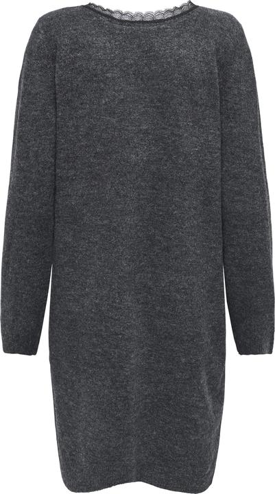 Image du produit Only ONLTAMMY Midikleid Strickkleid (M)