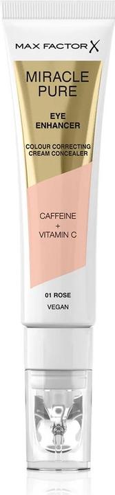01 Rose