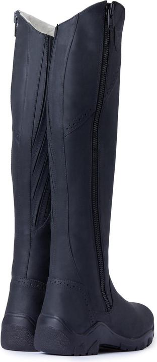 Actual product image Horze Aspen (38)