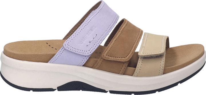 Image du produit Josef Seibel 97311-380 (41)