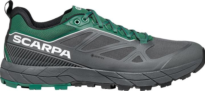 Produktbild Scarpa Rapid GTX Approach Schuh (45.5)