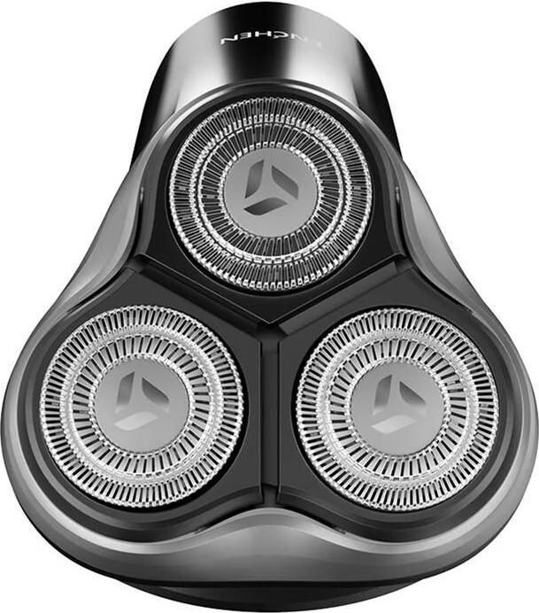 Actual product image Xiaomi Enchen Blackstone Max