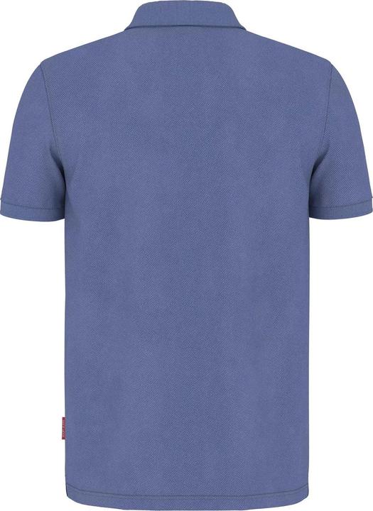 Actual product image Joop! 15 JJJ-02Ambrosian 10019371 (M)