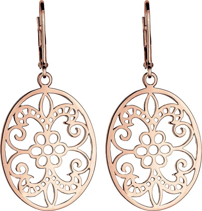 Produktbild Elli Ornament (925 Sterling Silber)