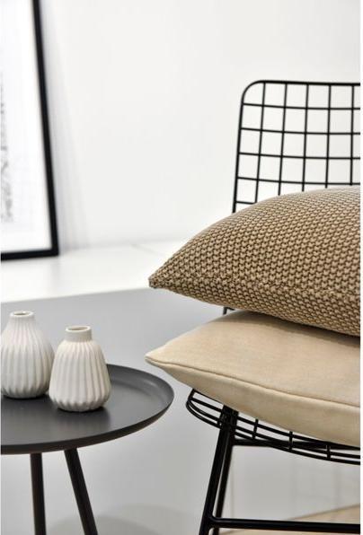 Image du produit Nielsen Nika (50 x 50 cm)