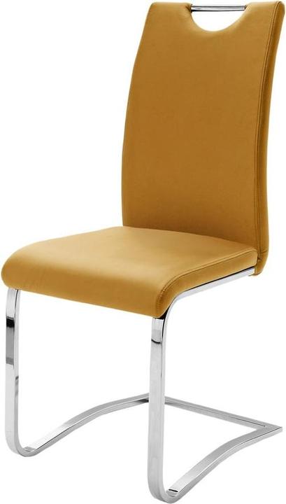 Actual product image Robas Lund Köln