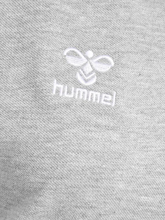 Immagine prodotto hummel HMLGO 2.0 POLO WOMAN (XS)