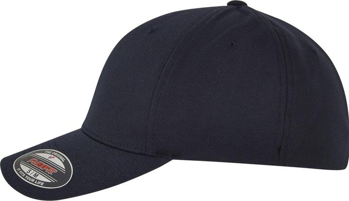 Immagine prodotto Flexfit Pettinato idrorepellente - 165575 (XL)