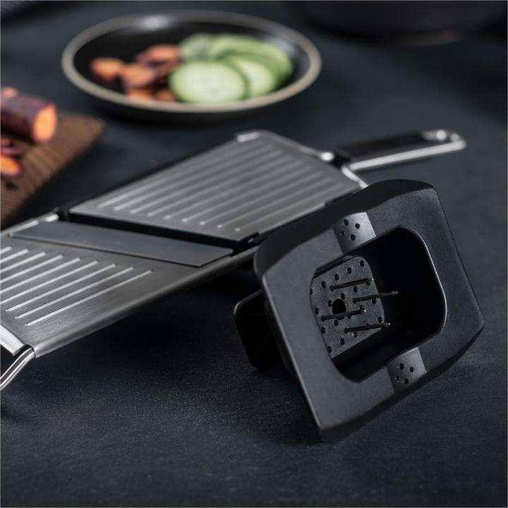 Immagine prodotto Kuhn Rikon Mandolino