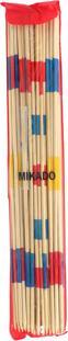 Actual product image Game Mikado Large