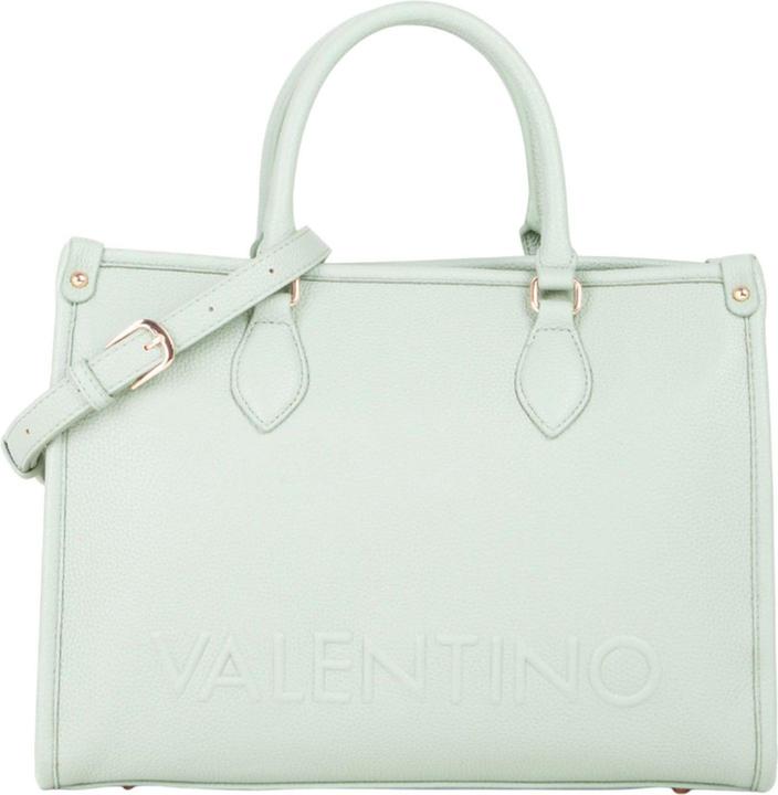 Immagine prodotto Valentino Rised Re Shopping Bag
