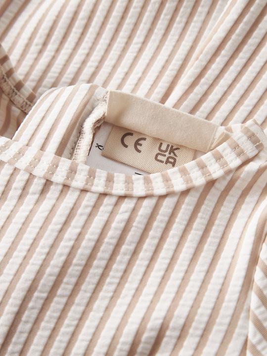 Produktbild Name it UV-SCHUTZ Body (68)