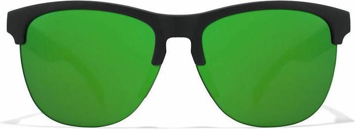 Produktbild Northweek Venedig