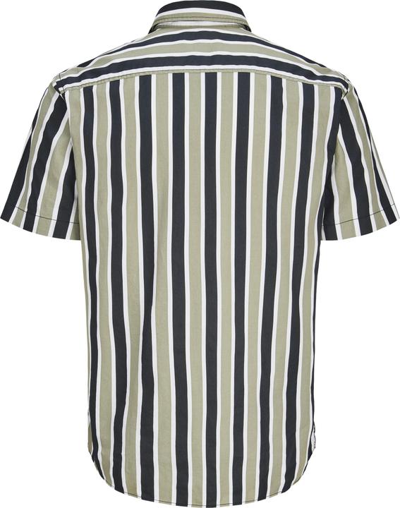 Immagine prodotto Jack & Jones Regular Fit Hemd Hemd (L)