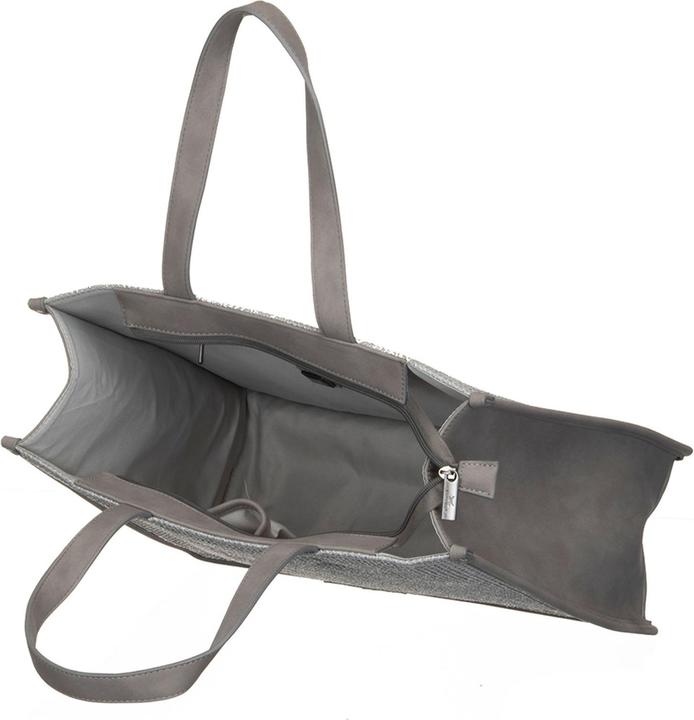 Immagine prodotto Sansibar Tote Bag