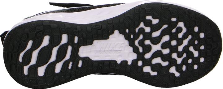 Actual product image Nike Revolution 6 (28)
