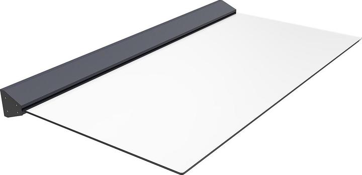 Actual product image Vente-unique Luxama