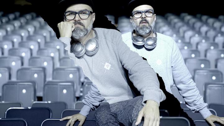 Immagine prodotto jan SEVEN dettwyler Abbigliamento Felpa Unisex XL (XL)