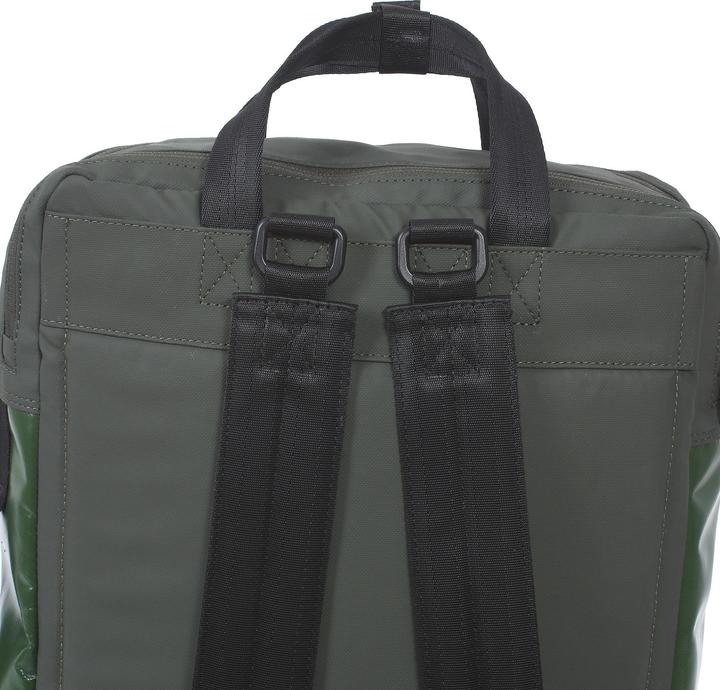 Actual product image 7clouds Agal 7.3 M (15.60 l)
