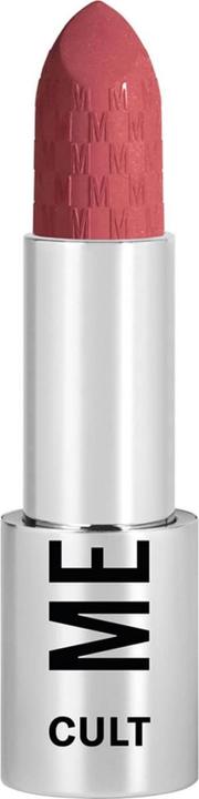 Image du produit Mesauda Lèvres - Cult Creamy Lipstick Top 111 (111)