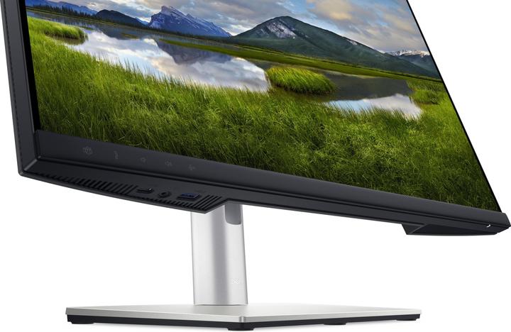 Produktbild Dell P2424HEB (1920 x 1080 Pixel, 23.80")