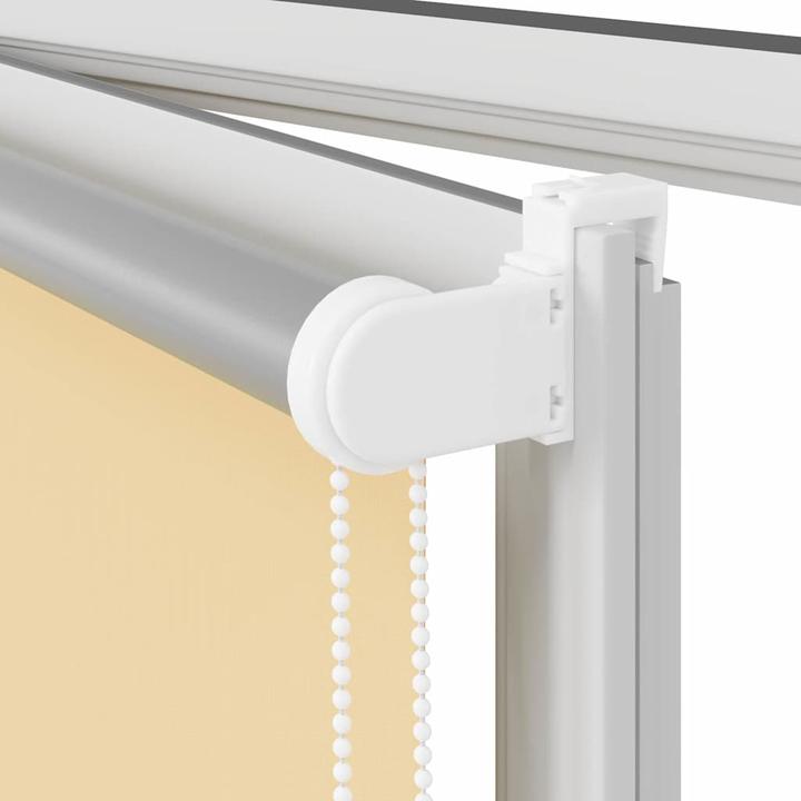 Actual product image vidaXL Marnin (155 x 150 cm)