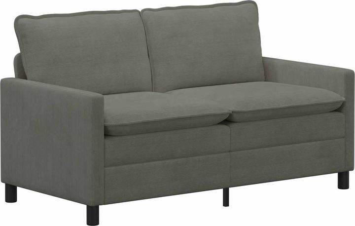 Produktbild vidaXL Modernes Sofa