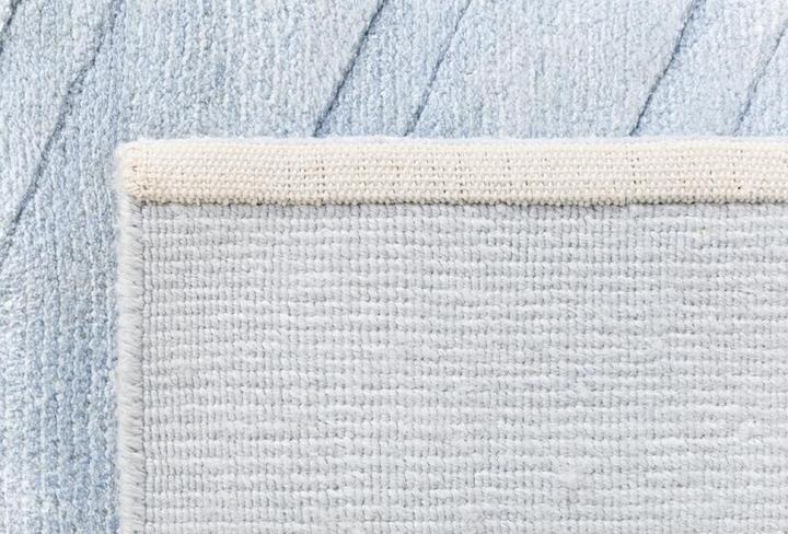 Produktbild Vidal Darya-Indian (81 x 297 cm)