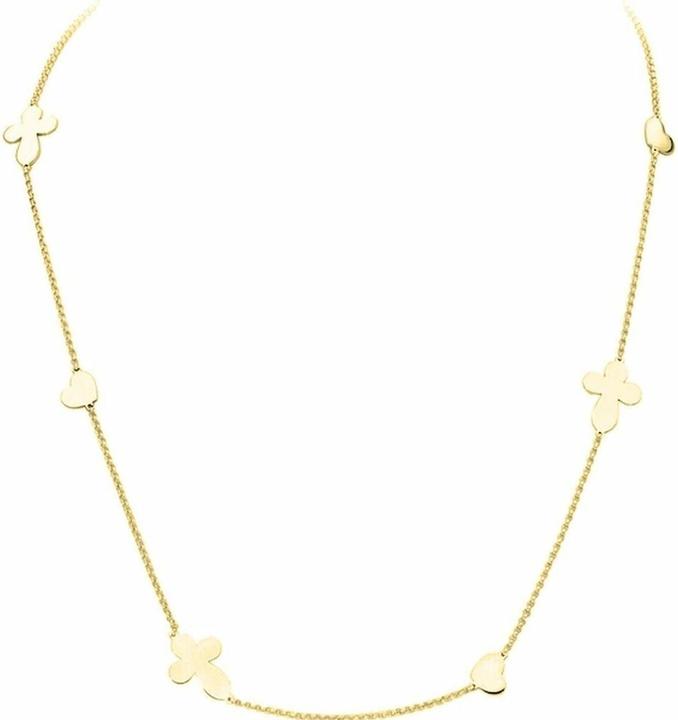 Produktbild Amen Mod. CROCI CUORI (925 Sterling Silber)