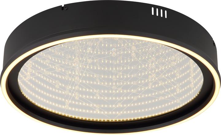 Produktbild Globo Mirrora