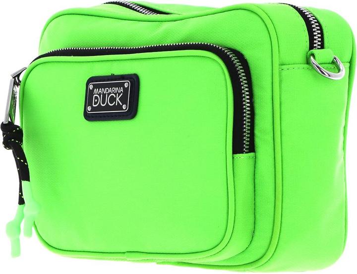 Immagine prodotto Mandarina Duck Style Crossover