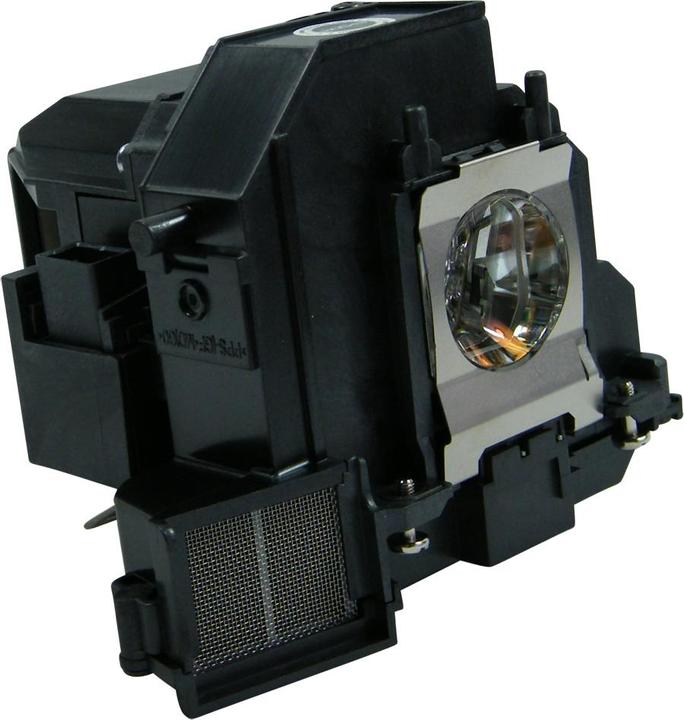 Immagine prodotto Epson ELPLP92 (EB-1460Ui, EB-1450Ui, EB-1440Ui, EB-696Ui)