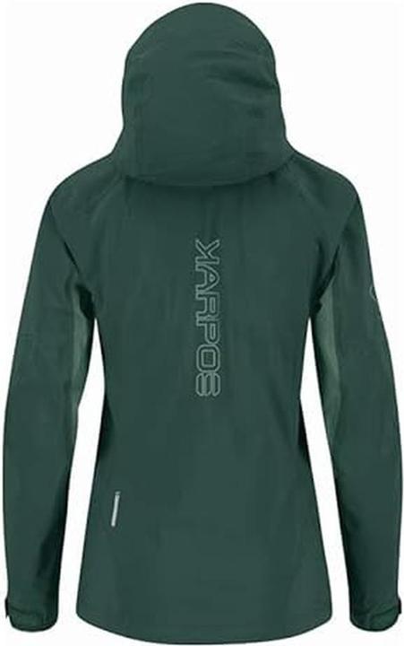 Immagine prodotto Karpos Storm Evo Jacket - Regenjacke - Damen (S)