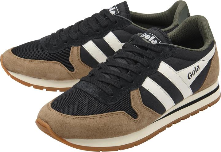 Produktbild Gola Daytona (44)