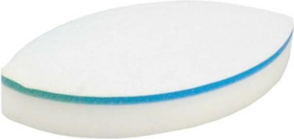 Actual product image Toucan Aufladen Easy Pool Gom