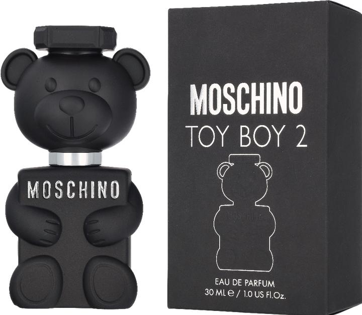 Immagine prodotto Moschino Toy Boy 2 (Eau de parfum, 30 ml)