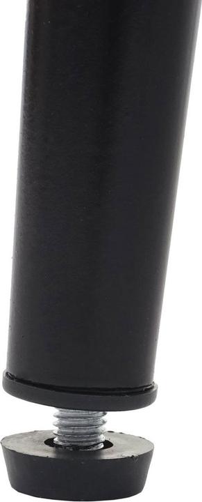 Image du produit JOHN316 Esszimmerstuhl