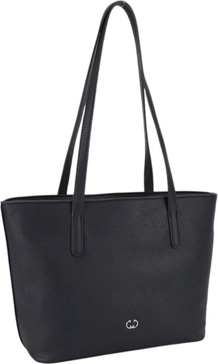 Immagine prodotto Gerry Weber Talk Different 1.0 Shopper Tasche 28 cm (7 l)