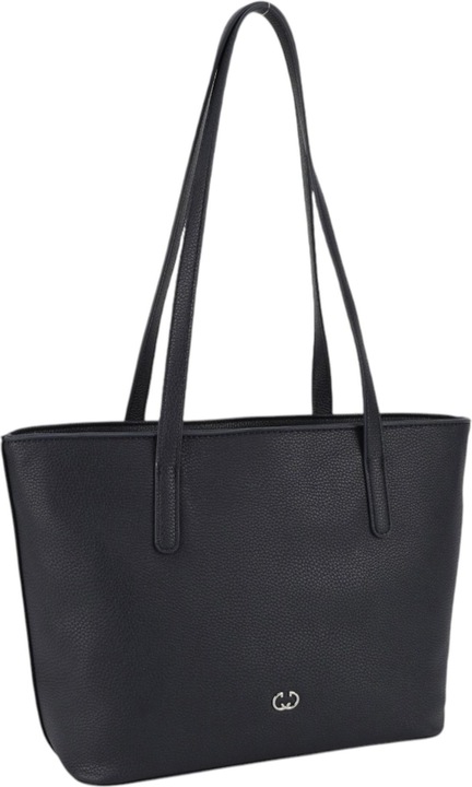 Produktbild Gerry Weber Talk Different 1.0 Shopper Tasche 28 cm (7 l)