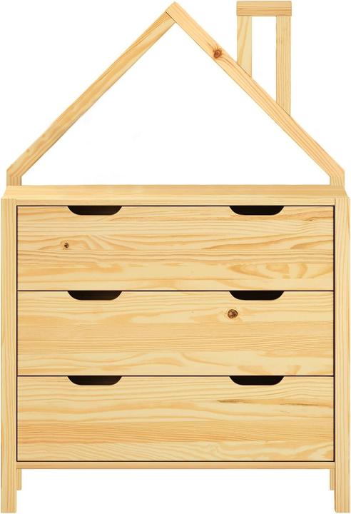 Produktbild IDIMEX Elano (83 cm)