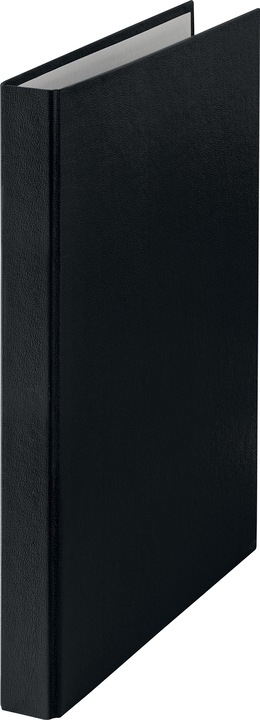 Actual product image Leitz Standard (A4+, 16 mm, 1 x)