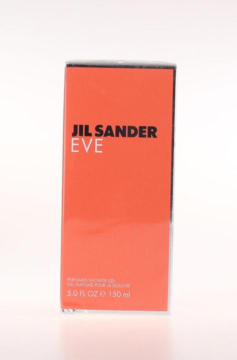 Produktbild Jil Sander Eve (150 ml)
