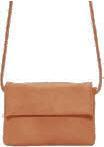 Actual product image Emily und Noah Emma E&N