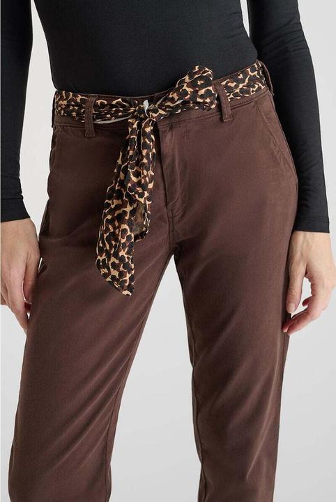 Actual product image Le Temps Des Cerises Kristin (40)